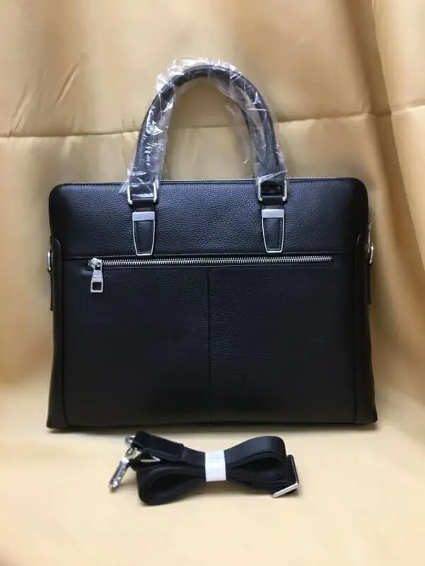 louis vuitton aaa homme sac a main  s_120a6312